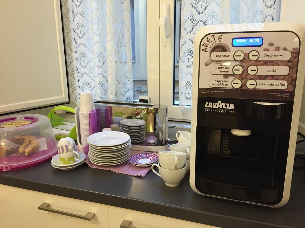 Bed & Breakfast Youbed Extra