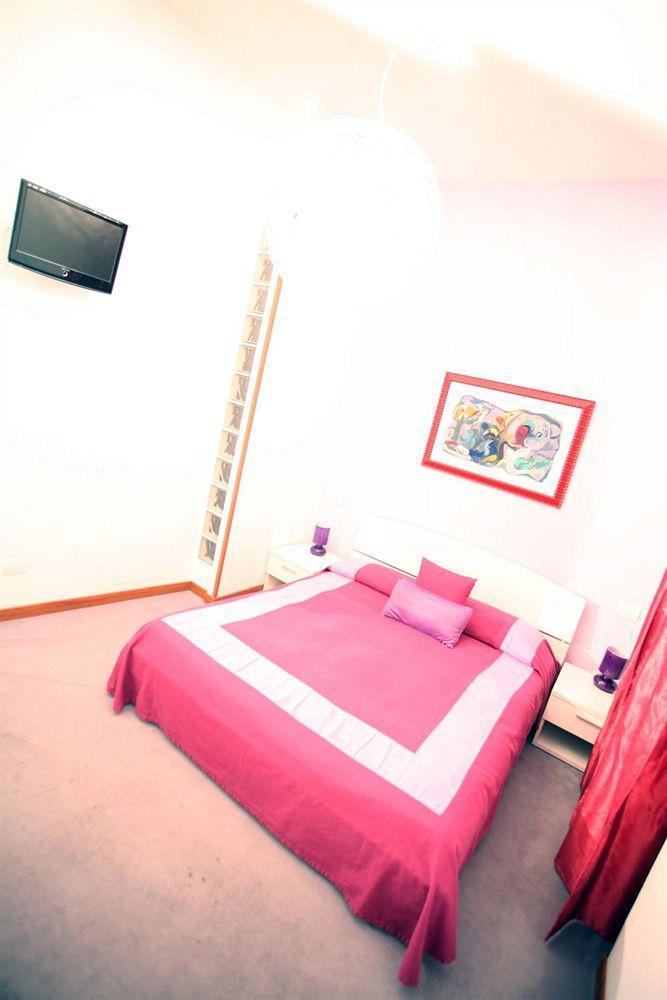 Youbed Extra Roma