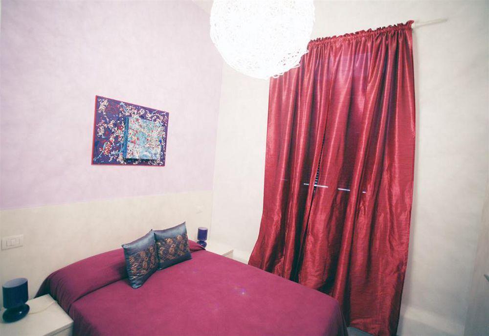 Youbed Extra Bed & Breakfast