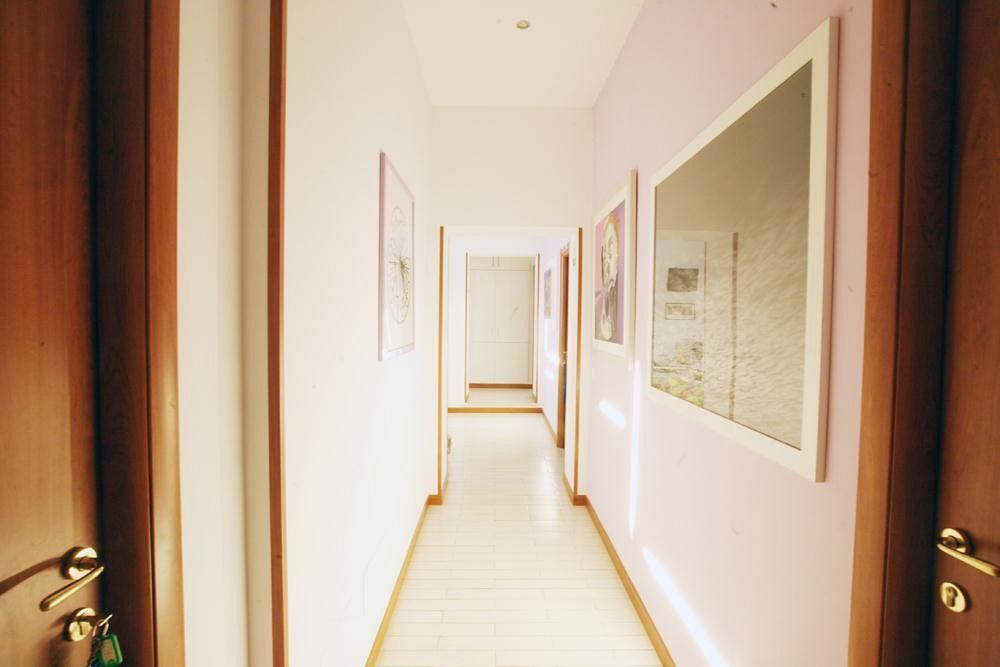 Youbed Extra Bed & Breakfast 2*